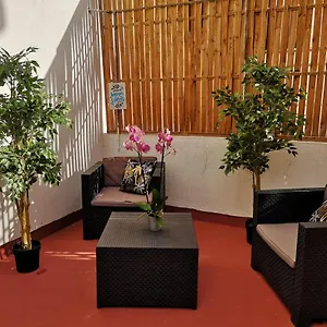 check availability